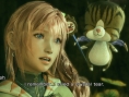 FFXIII-2 : le point sur les derniers DLC