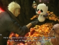 FFXIII-2 : le point sur les derniers DLC