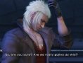 FFXIII-2 : le point sur les derniers DLC