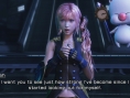 FFXIII-2 : le point sur les derniers DLC