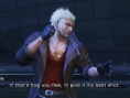 FFXIII-2 : le point sur les derniers DLC