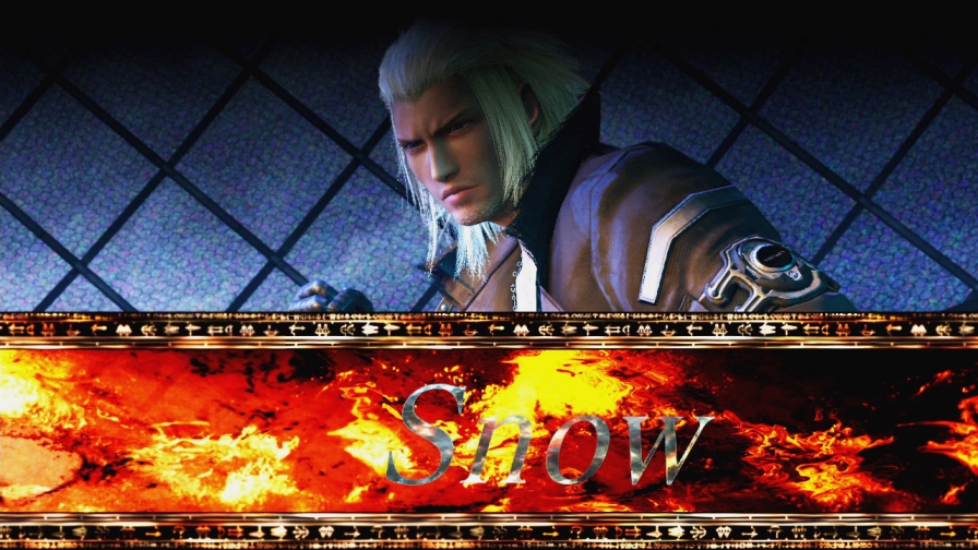 FFXIII-2 : le point sur les derniers DLC