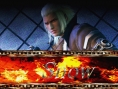 FFXIII-2 : le point sur les derniers DLC