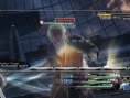 FFXIII-2 : le point sur les derniers DLC
