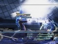 FFXIII-2 : le point sur les derniers DLC