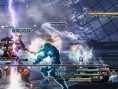 FFXIII-2 : le point sur les derniers DLC