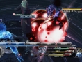 FFXIII-2 : le point sur les derniers DLC