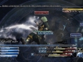 FFXIII-2 : le point sur les derniers DLC