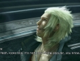 FFXIII-2 : le point sur les derniers DLC