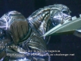 FFXIII-2 : le point sur les derniers DLC