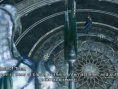 FFXIII-2 : le point sur les derniers DLC