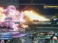 FFXIII-2 : le point sur les derniers DLC