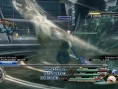 FFXIII-2 : le point sur les derniers DLC