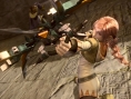 FFXIII-2 : le point sur les derniers DLC