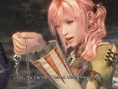 FFXIII-2 : le point sur les derniers DLC