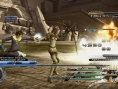 FFXIII-2 : le point sur les derniers DLC