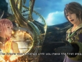 FFXIII-2 : le point sur les derniers DLC