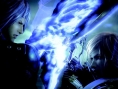 Final Fantasy XIII-2 : la date européenne !