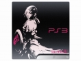 Final Fantasy XIII-2 : la date européenne !