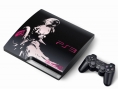 Final Fantasy XIII-2 : la date européenne !