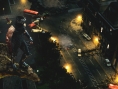 Screens Ninja Gaiden III