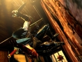 Screens Ninja Gaiden III