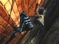 Screens Ninja Gaiden III