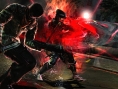 Screens Ninja Gaiden III