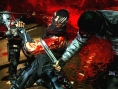 Screens Ninja Gaiden III