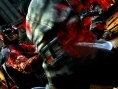 Screens Ninja Gaiden III