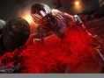 Screens Ninja Gaiden III