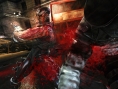 Screens Ninja Gaiden III