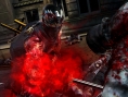 Screens Ninja Gaiden III