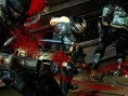Screens Ninja Gaiden III