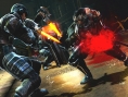 Screens Ninja Gaiden III