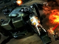 Screens Ninja Gaiden III