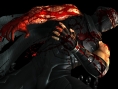 Screens Ninja Gaiden III