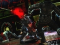 Ninja Gaiden III compatible PS Move