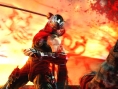 Ninja Gaiden III compatible PS Move