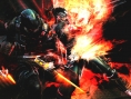 Ninja Gaiden III compatible PS Move