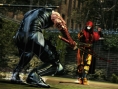 Ninja Gaiden III compatible PS Move