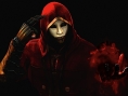Screens Ninja Gaiden III : Razor's Edge