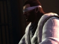 Screens Ninja Gaiden III : Razor's Edge