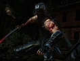 Images Ninja Gaiden III : Razor's Edge