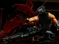 Images Ninja Gaiden III : Razor's Edge