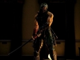 Images Ninja Gaiden III : Razor's Edge
