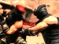 Screens Ninja Gaiden III : Razor's Edge