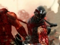 Screens Ninja Gaiden III : Razor's Edge