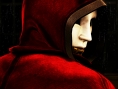 Screens Ninja Gaiden III