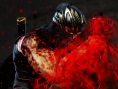 Screens Ninja Gaiden III